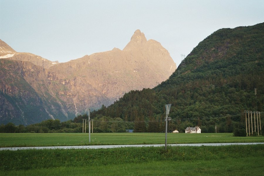 2003061330 andalsnes